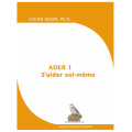 Cahier d'exercices ADER 1